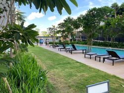 Stirling Residences (D3), Apartment #585469701